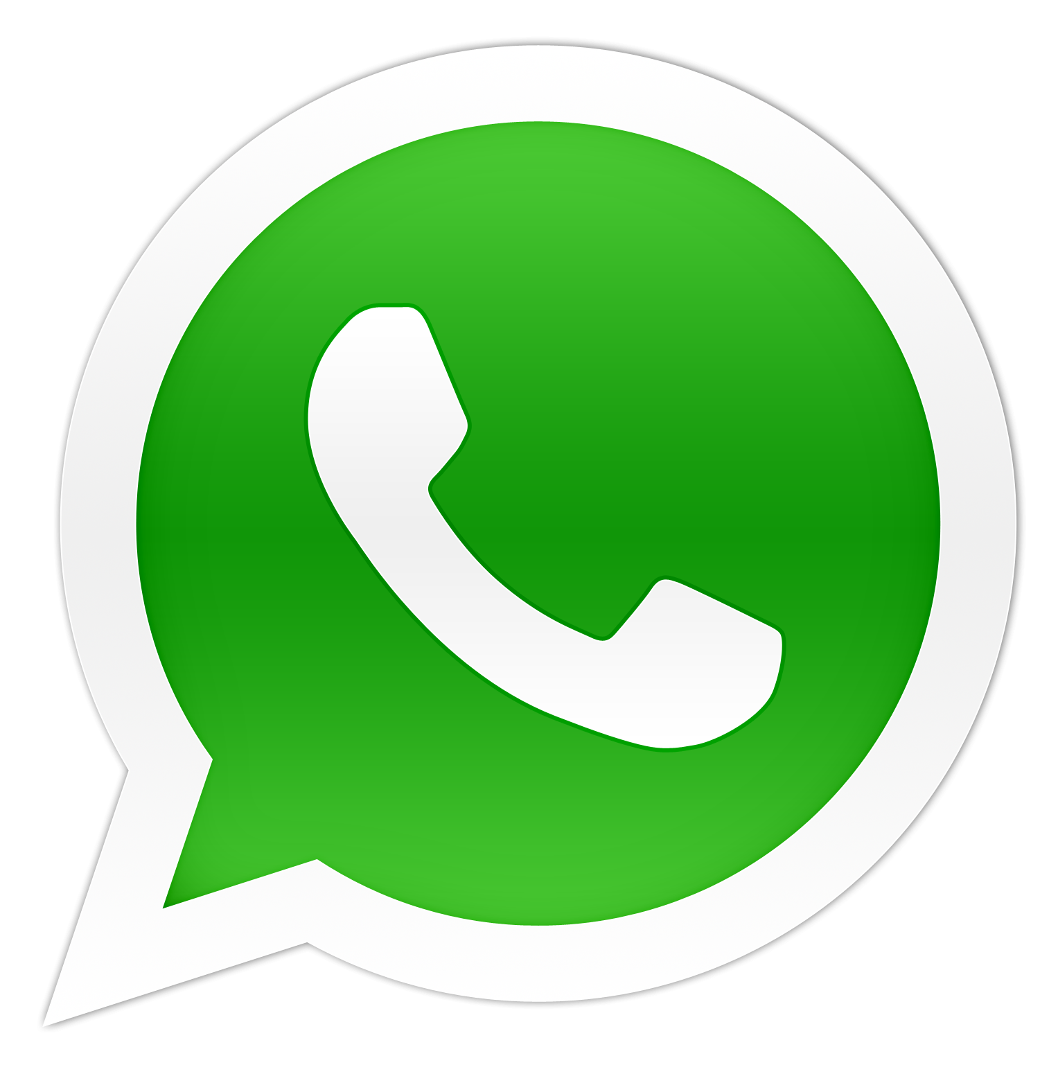 WhatsApp-Logo.png - 533.40 KB