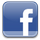 facebook.png - 2.85 KB