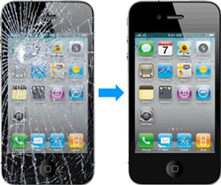 iPhone-riparazione-sostituzione-schermo.jpg - 72.61 KB