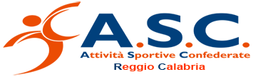 logo-ASC_min.png - 16.09 KB