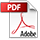pdf-icon1.png - 19.29 KB